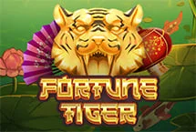 Macan Hoki